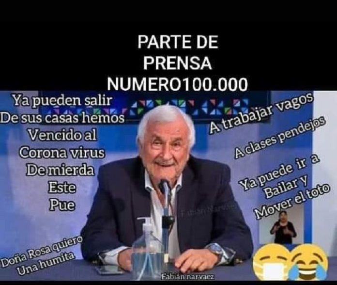 Morales 1