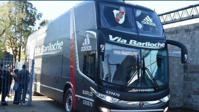 RIVER-PARODI-OLE