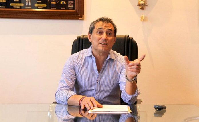 Sergio-Sasia