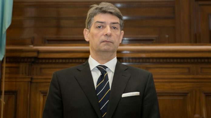 horacio-rosatti-curriculum-1024x576
