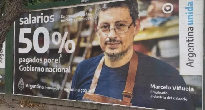 ATP-El Economista