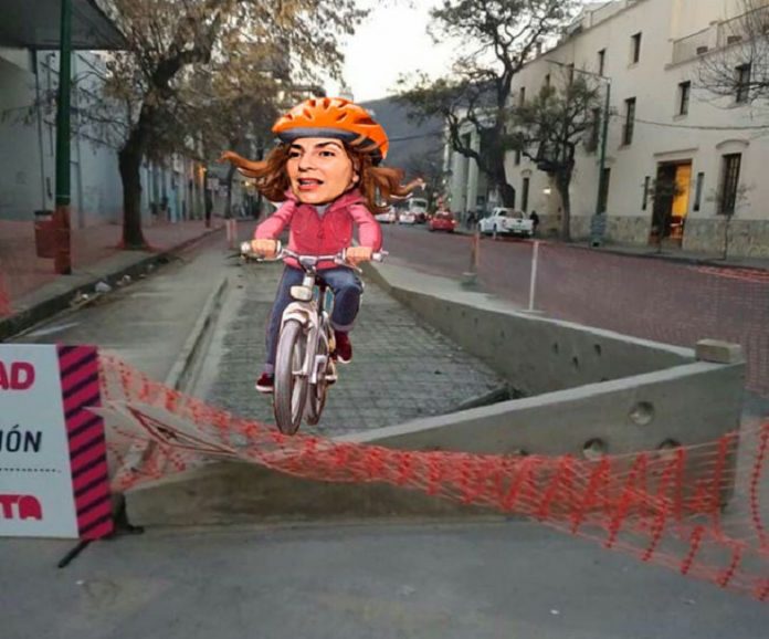 Bettina