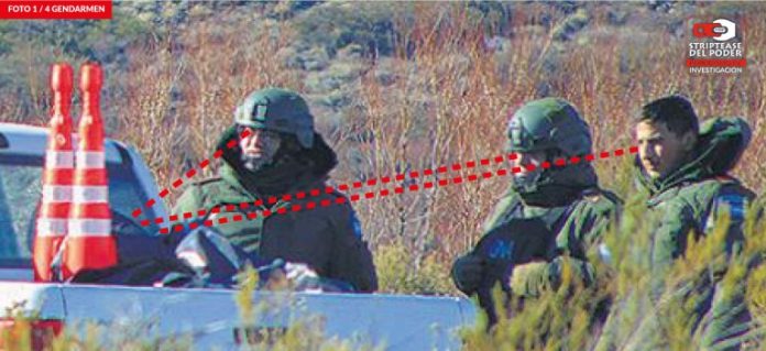 Maldonado-2