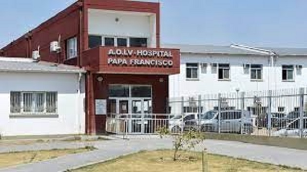PAPA