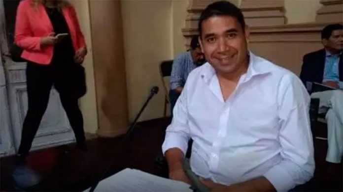 Salta-Francisco-Rodriguez-1100x619