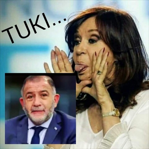 Tuki
