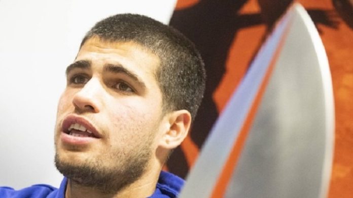 alcaraz-entrevista-