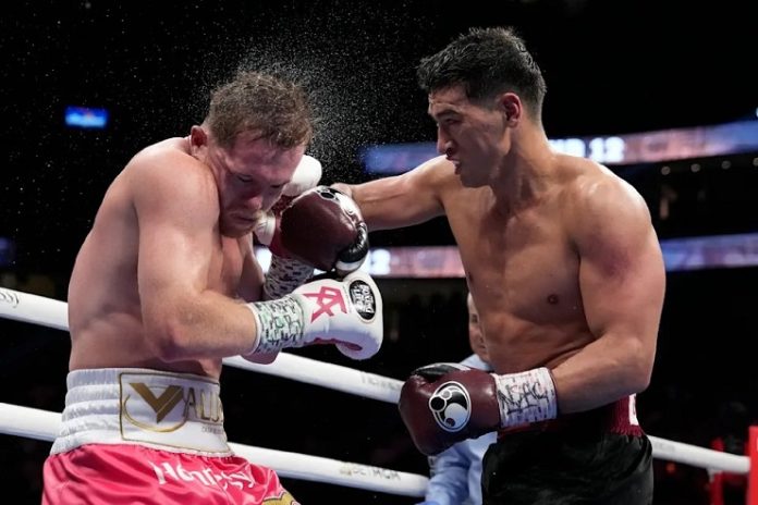 canelo