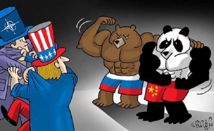 russia_china