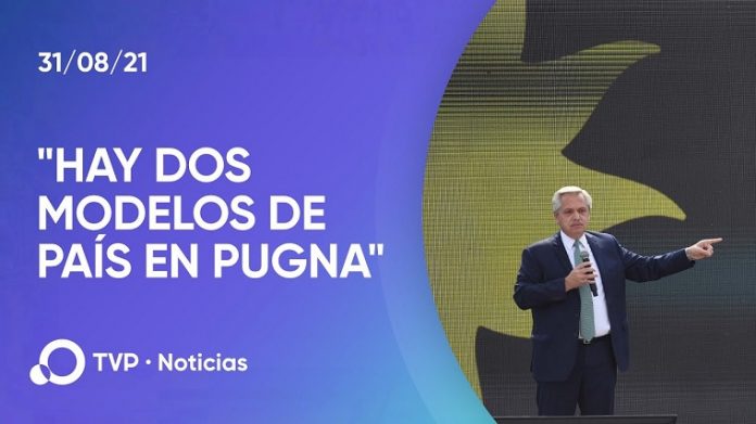 ALBERTO