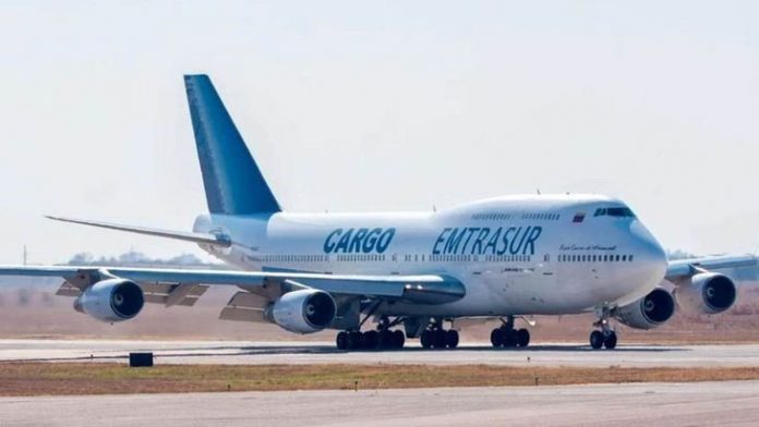Avion