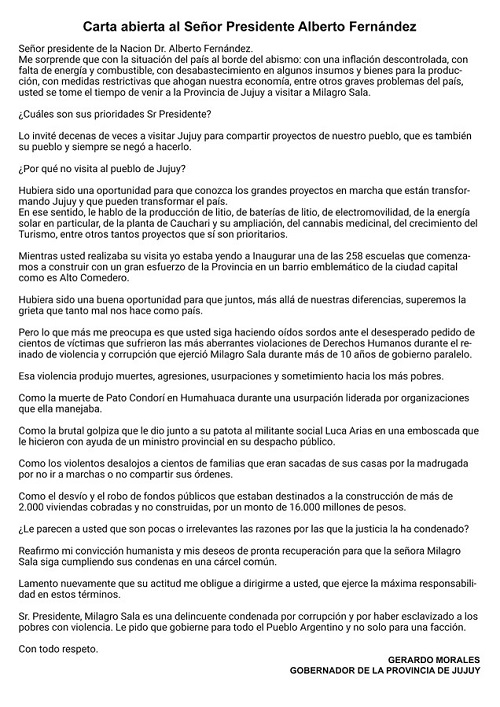 CARTA
