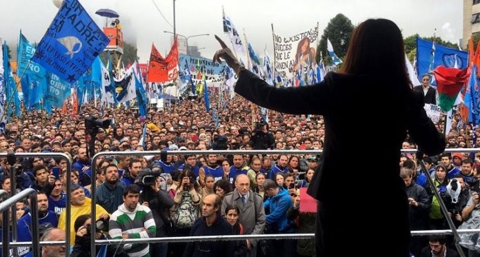 Cristina en Py