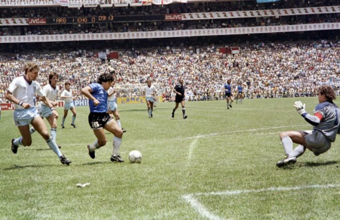 DIEGO
