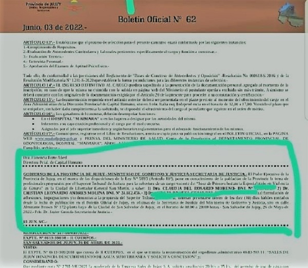Liber 2