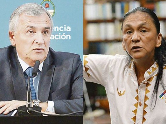 MILAGRO