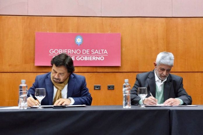 Salta-Saenz 1