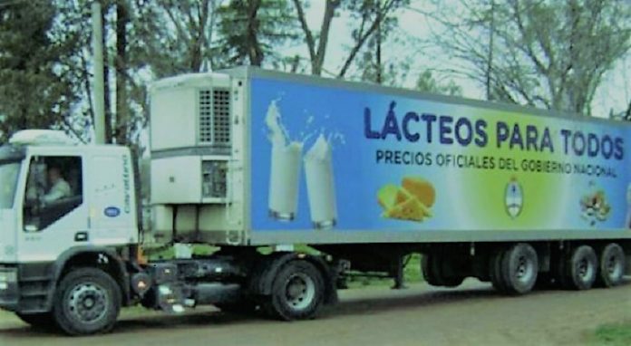 ALIMENTOS 2