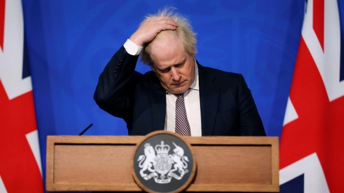 BORIS-EL PAIS