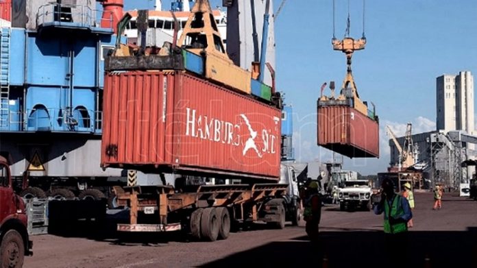 BUENOS AIRES-exportac.