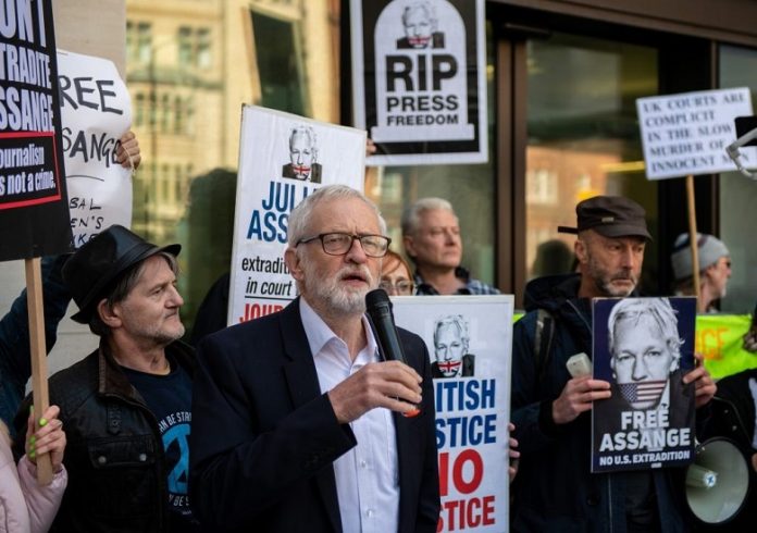 CORBYN 2