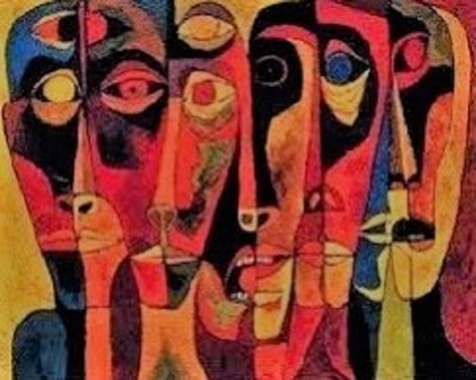 CULTURA-ETLIS