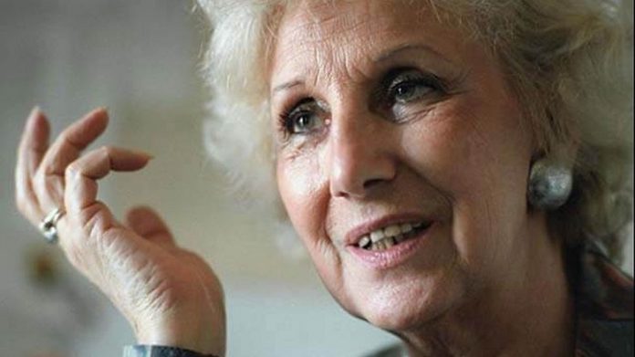 ESTELA