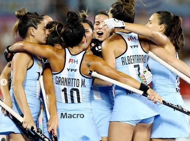 LEONAS