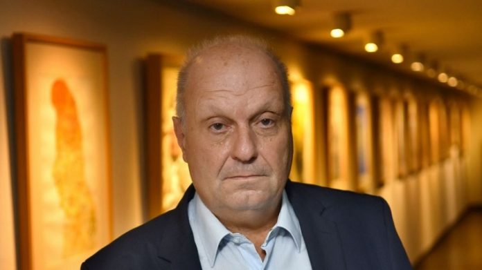 LOMBARDI