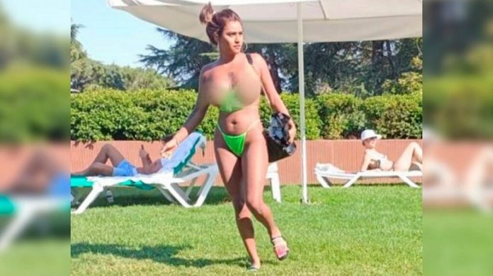 La Moraleja 1
