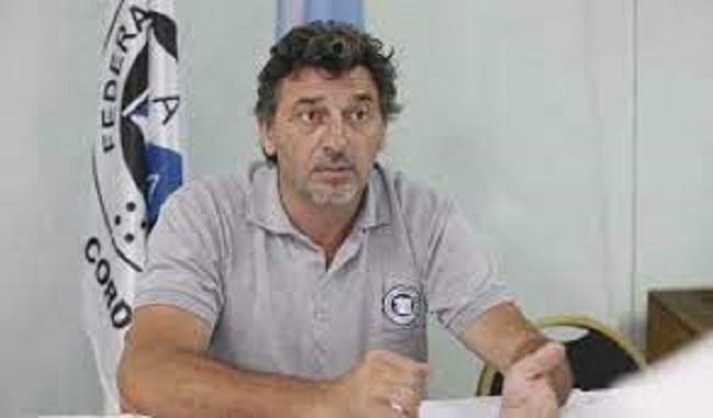 PRINCIPE