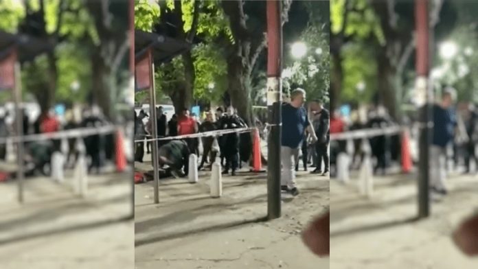 Rosario 1