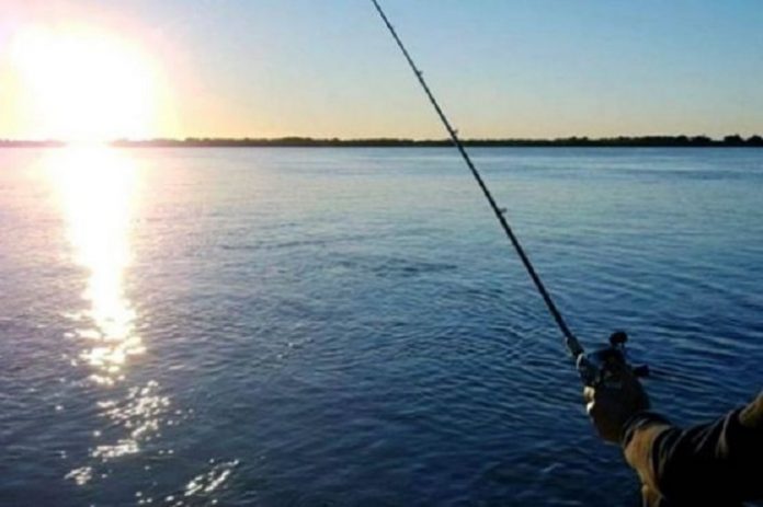 SALTA_pesca