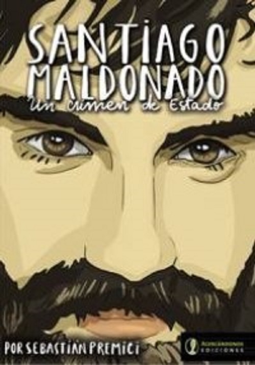SANTIAGO