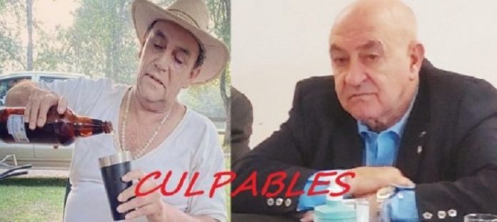 Trichaco 1