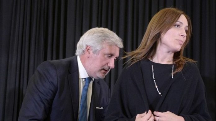 Vidal 1