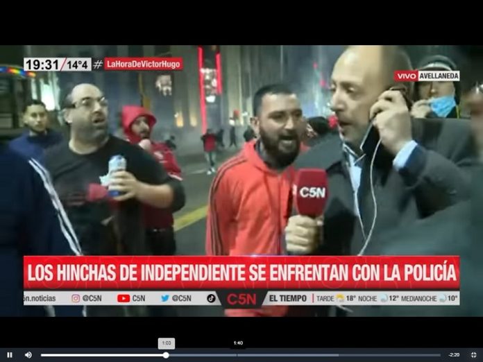 c5n