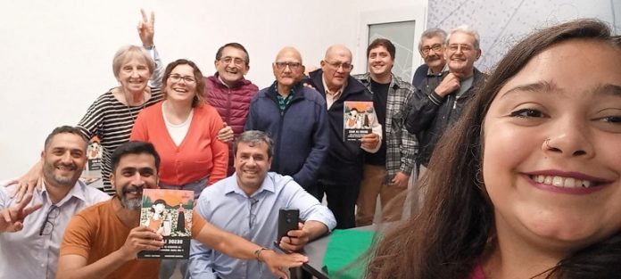 roque 3