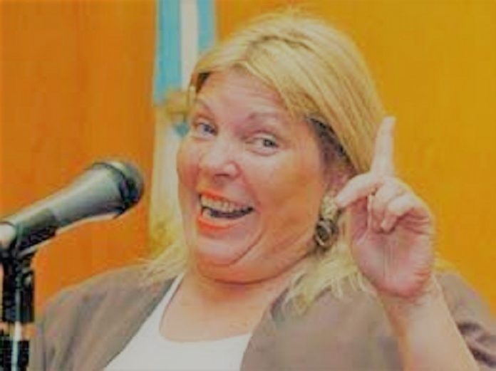 CARRIO