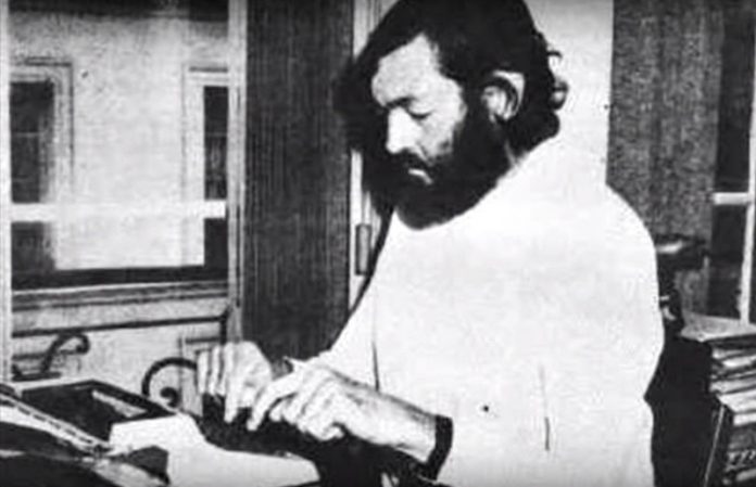 CORTAZAR