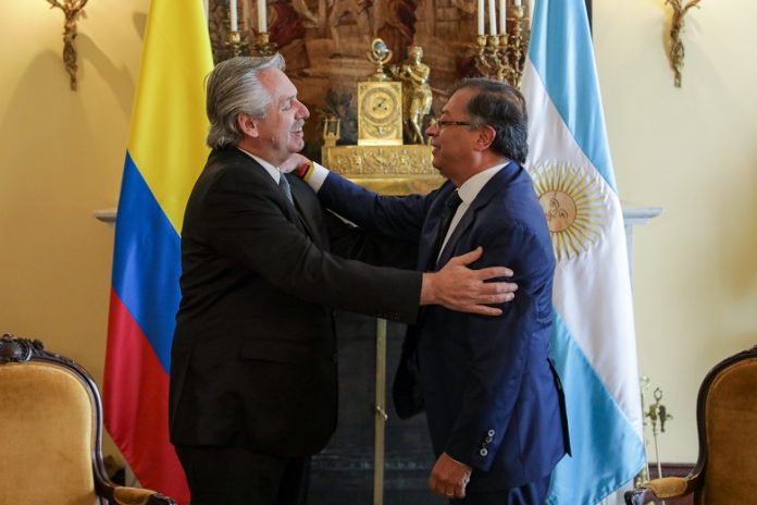Fernández_Preto3