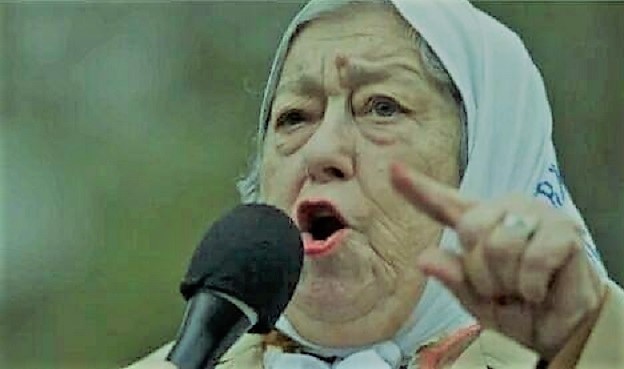 HEBE