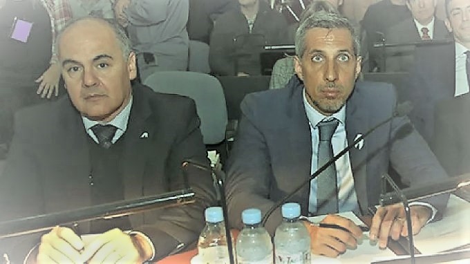 LUCIANI 3