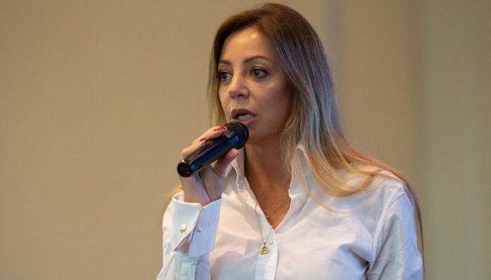 Massa 3