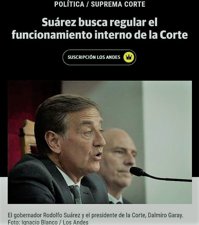 Mendoza 4