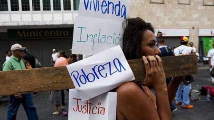 Ortega 2