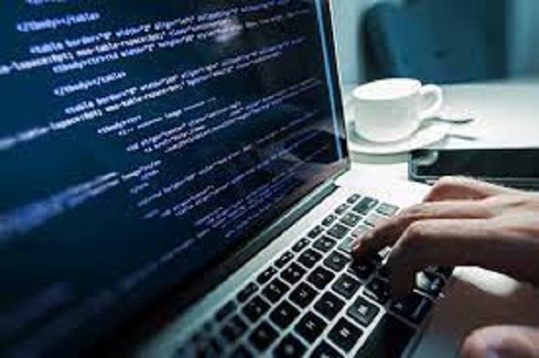 SOFTWARE
