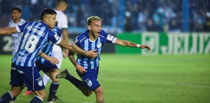 TUCU-ATLETICO-