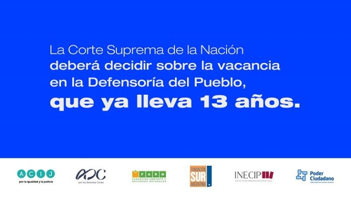ACIJ