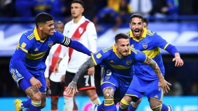 Boca